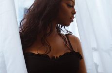 In the Spotlight: Amaal
