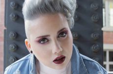 BAYLA wins $20,000 Grand Prize in Canada’s Walk of Fame 2019 RBC Emerging Musician Program