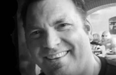 Decision- Makers: Darryl Hurs of Indie Week, CD Baby