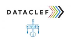 Dataclef, Indian Performing Right Society sign landmark contract
