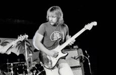 “I’ve Got Everything I Need (Almost)” to be inducted into Canadian Songwriters Hall of Fame