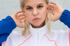Eli Rose: The world’s least solitary solo project