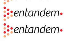 Entandem simplifies music licensing for thousands of Canadian businesses since July launch