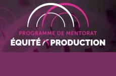 SOCAN Foundation launches program to create equity, access for female music producers