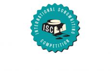 Submit songs, at discount entry fee, for 2020 International Songwriting Competition