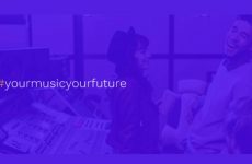 SOCAN stands shoulder to shoulder with screen composers