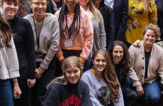 SOCAN Foundation launches  groundbreaking mentorship program