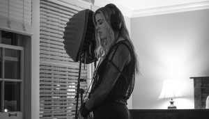 Reklaws, Jenna Walker, CCMA, SOCAN, Song Camp, 2020