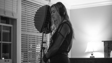 Reklaws, Jenna Walker, CCMA, SOCAN, Song Camp, 2020