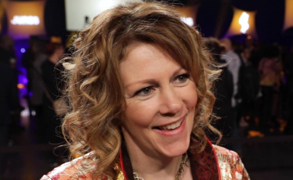 carolann macmaster carolann macmaster