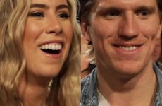 Canadian Country Music Association Awards announce 2021 nominees
