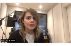 COVID-19 Update: Canadian music community continues to rally
