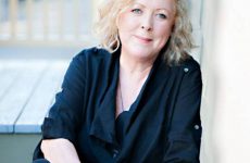 SOCAN mourns the loss of Laura Smith
