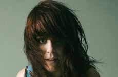 COVID-19 Update: More resources from the Canadian music community