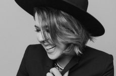 NAC and Facebook Canada to broadcast online performances by Canadian artists