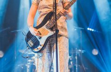 In Concert Photo Gallery: The Beaches
