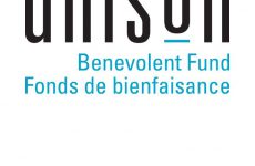 Unison Benevolent Fund announces $500,000 COVID-19 Relief Program