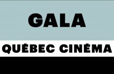 #ComposersWhoScore: Six SOCAN members nominated for Québec Cinéma’s 2020 Iris Awards