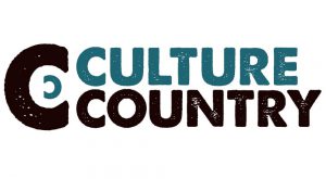 Culture Country