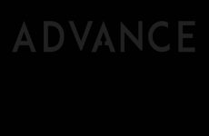 ADVANCE, Canada’s Black music business collective, launched today