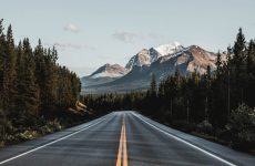A Practical Guide to developing shows in Western Canada