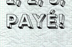 Get Set, Get Paid!
