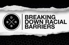 SOCAN, JUNOs partner with CIMA for Episode Seven of “Breaking Down Racial Barriers”