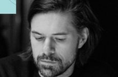 William Prince wins 2020 SOCAN Songwriting Prize, for “The Spark”