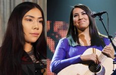 Apply now for SOCAN Foundation TD Indigenous Songwriter Award