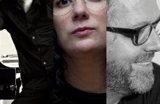 Three SOCAN members honoured at the 2020 Gémeaux Awards
