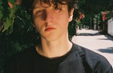 How the Song Happened: Powfu’s “death bed (coffee for your head)”