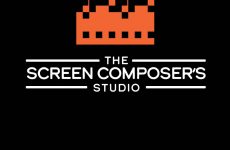 Screen Composers Guild of Canada podcast