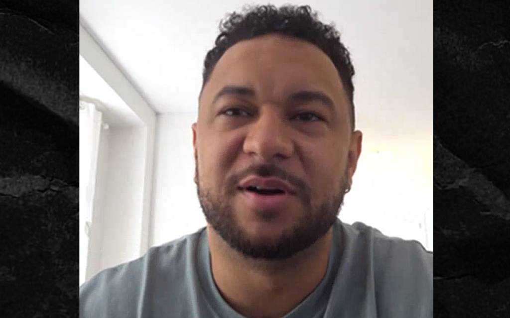 SOCAN Awards 2020 Video Interview: T-Minus