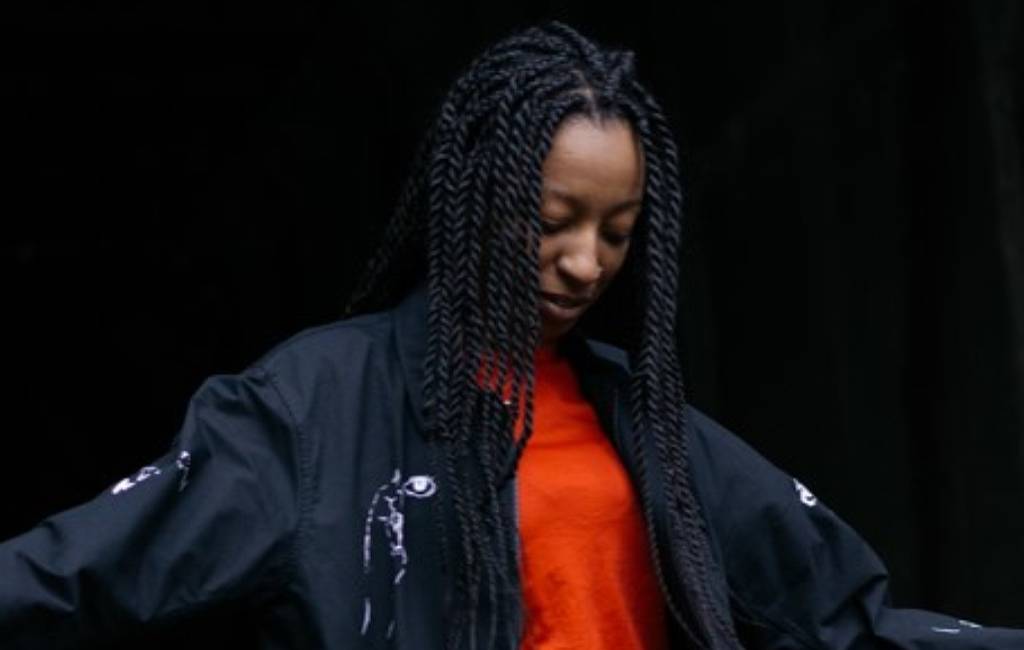 Wondagurl sample pack deals