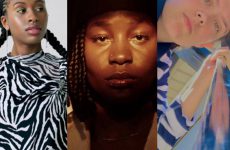 Five artists win in 2020 SOCAN Foundation Awards for Young Canadian Songwriters