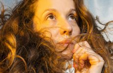 Jessy Lanza: Daring to be vulnerable