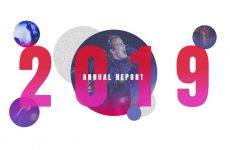 Record 2019 results highlight SOCAN 2020 Annual General Meeting