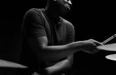 The increasing mindfulness of Larnell Lewis