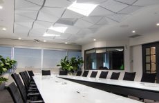 SOCAN Board of Directors Elections: What’s new in 2024