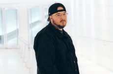 2020 SOCAN Gala Video: Michael “DRTWRK” Suski, International Award