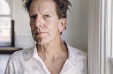 Three SOCAN members named to Order of Canada
