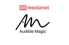 Audible Magic acquires MediaNet from SOCAN