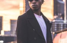 In the Spotlight: King Imoh
