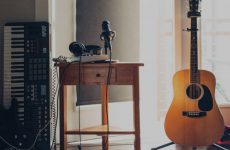 SOCAN adds new platforms for online concert submissions