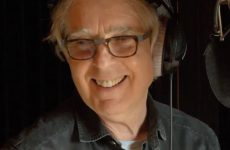 “Black Velvet” to be inducted into Canadian Songwriters Hall Of Fame