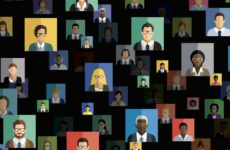Music Canada launches survey on equity, diversity, inclusion in Canadian music ecosystem