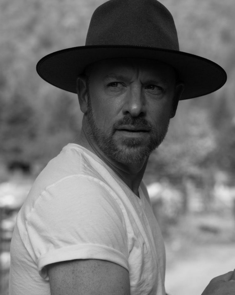 David Lafleche Finding Your Voice SOCAN Words and Music