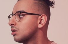 Jeune Rebeu : finding a balance between business and feelings