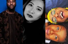 SOCAN Foundation announces 2021 TD Incubator participants