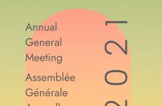 SOCAN’s 2020 results highlight 2021 Annual General Meeting